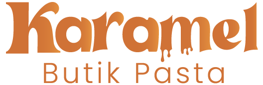 Karamel Butik Pasta
